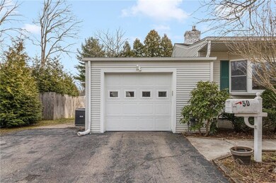 50 Tomahawk Ct, Warwick, RI 02886 - photo 5