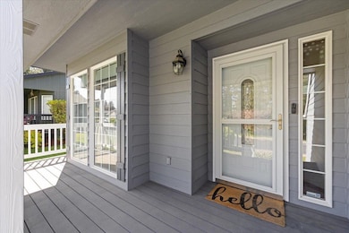 4214 E 38th Ave, Spokane, WA 99223 - photo 4