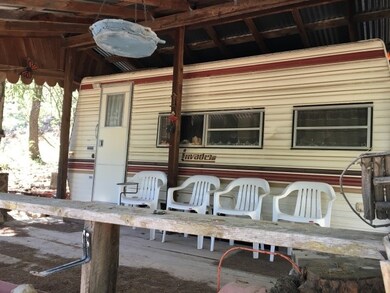 51 Wildwood Loop unit 27, Cloudcroft, NM 88317 - photo 3