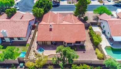 1978 E Sunburst Ln, Tempe, AZ 85284 - photo 6