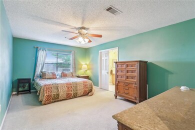 257 Cross Gates Blvd, Slidell, LA 70461 - photo 6