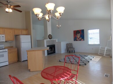 3301 Kendall Lp
