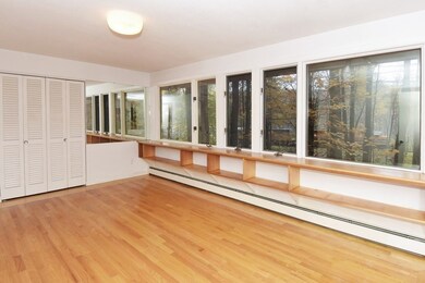 30 Hitching Post Rd, Amherst, MA 01002 - photo 7