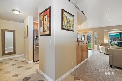 891 N Caracaras Place, Eagle, ID 83616 - photo 5