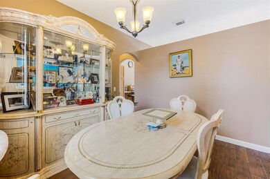 1332 SW Tadlock Ave, Port Saint Lucie, FL 34953 - photo 4