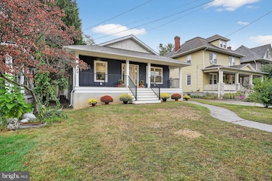 429 Park Ave, Collingswood, NJ 08108 - photo 6