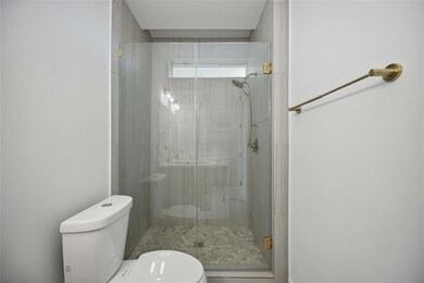 Discover the convenience of a sleek main-level bat