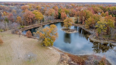 11190 N Varnon School Rd, Hallsville, MO 65255 - photo 3