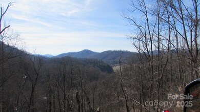 E- 7 Red Wolf Run, Mars Hill, NC 28754 - photo 5
