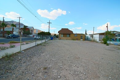 2401 San Diego Ave, El Paso, TX 79930 - photo 2