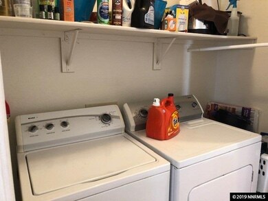 4275 Hawk Dr, Fallon, NV 89406 - photo 6