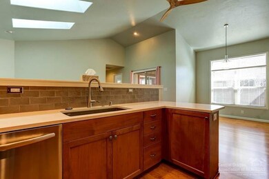 20354 Chase Rd, Bend, OR 97702 - photo 6