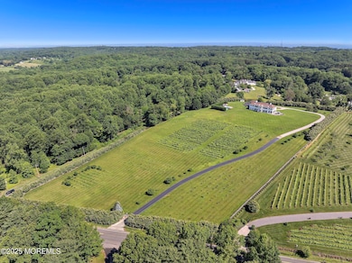 713 Navesink River Rd (9)