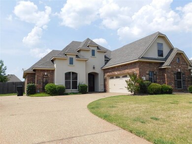 413 Long Acre Dr, Bossier City, LA 71111 - photo 3