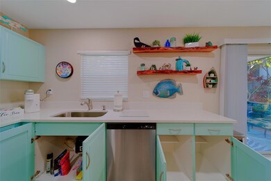 13125 Wilcox Rd unit 16105, Largo, FL 33774 - photo 7