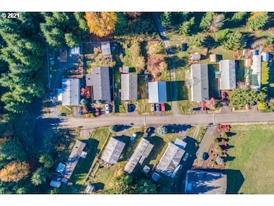 35556 S Aqua Springs Rd, Molalla, OR 97038 - photo 2