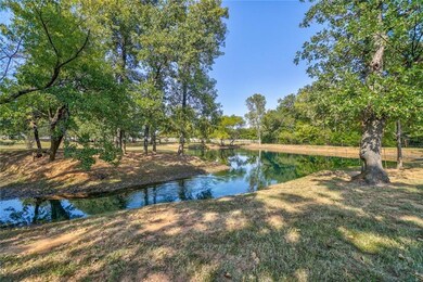 31509 Homer Lane Rd, Shawnee, OK 74801 - photo 4