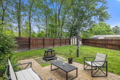 1321 Trend Dr, Morris, IL 60450 - photo 2