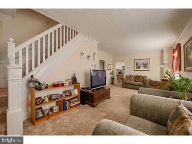100 Grant St, Riverside, NJ 08075 - photo 4