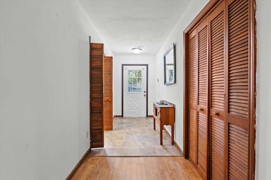 4409 Widgeon Way, Tallahassee, FL 32303 - photo 4