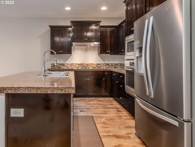 15530 SE Dove Ln, Clackamas, OR 97015 - photo 7