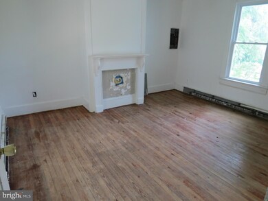 214 E Williams St, Culpeper, VA 22701 - photo 5