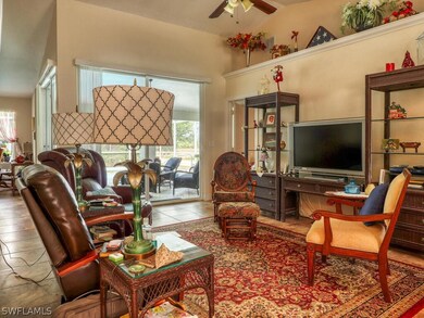 2001 NW 3rd Ave, Cape Coral, FL 33993 - photo 7