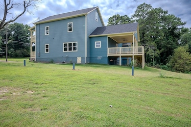 1993 Reynolds Dr SW, Atlanta, GA 30315 - photo 4