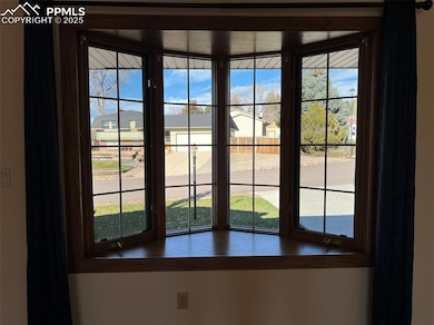 2007 Flintlock Terrace E, Colorado Springs, CO 80920 - photo 4