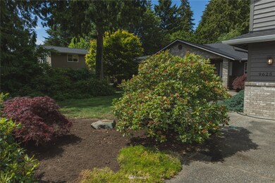 9625 236th St SW, Edmonds, WA 98020 - photo 6
