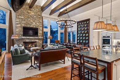 304 S Garmisch St, Aspen, CO 81611 - photo 3