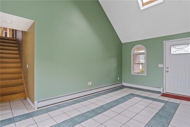 170 Macarthur Blvd, Coventry, RI 02816 - photo 4