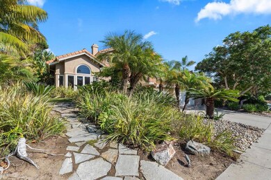 1133 Quail Gardens Ct, Encinitas, CA 92024 - photo 2