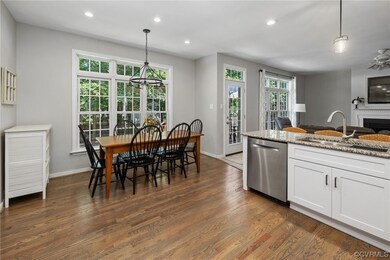 10307 Turnout Ct, Mechanicsville, VA 23116 - photo 7