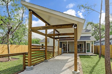 6712 Cohn St, Houston, TX 77091 - photo 6