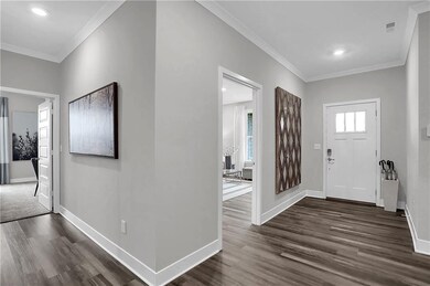 19337 McDonald Place, Westfield, IN 46074 - photo 6