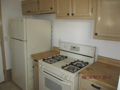 451 Santa Martina Dr, El Paso, TX 79927 - photo 2