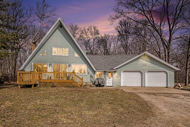 1361 135th Ave, Wayland, MI 49348 - photo 3