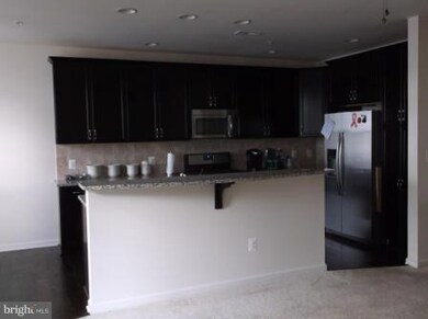 43065 Thoroughfare Gap Terrace unit 108, Ashburn, VA 20148 - photo 5