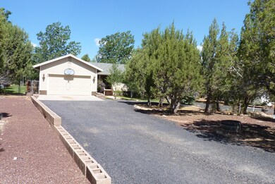 P1020492