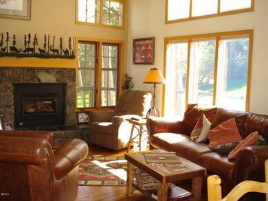 unlisted-address, Bigfork, MT 59911 - photo 5