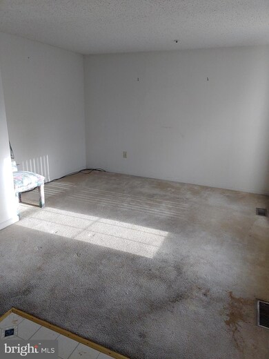 3502 Dunlap St, Temple Hills, MD 20748 - photo 3