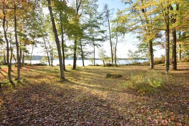 28930 Tall Moon Trail, Danbury, WI 54830 - photo 4