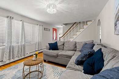 11 N Boylston St, Lawrence, MA 01841 - photo 6