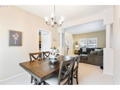 1341 33rd Ave, Forest Grove, OR 97116 - photo 6