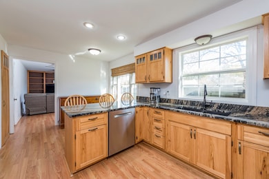 419 Northgate Rd unit 27, Lindenhurst, IL 60046 - photo 5