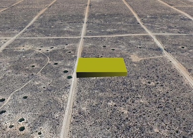 0 58th (U2 B77 L17) St NW, Rio Rancho, NM 87124 - photo 4