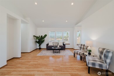 9519 184th Ave SW, Rochester, WA 98579 - photo 6