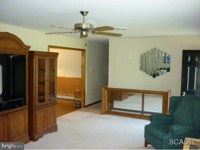 4215 Horseshoe Rd, Seaford, DE 19973 - photo 4