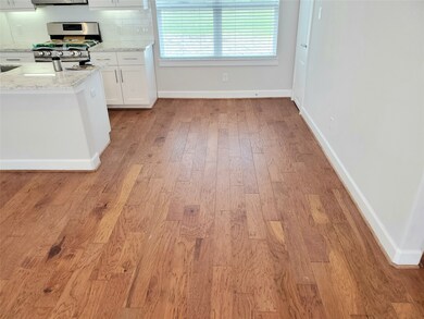 611 Link Rd, Houston, TX 77009 - photo 6